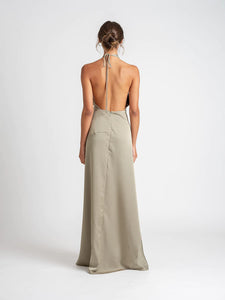 One Fell Swoop Zion Maxi, Serpent One Fell Swoop Zion Maxi, Serpent